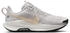 Nike Pegasus Trail 5