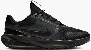 Nike Cosmic Runner Youth (HF7004-001) black