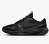 Nike Cosmic Runner Youth (HF7004-001) black