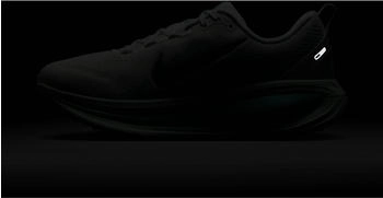 Nike Cosmic Runner Youth (HM6804-106) white