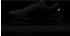 Nike Vomero 18 Women (HM6804)