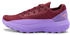 Arc'teryx Norvan LD 4 Women mars/aster