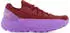 Arc'teryx Norvan LD 4 Women mars/aster