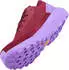 Arc'teryx Norvan LD 4 Women mars/aster
