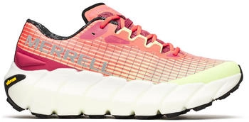 Merrell MTL Adapt Matryx Blossom/Mantis