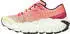 Merrell MTL Adapt Matryx Blossom/Mantis