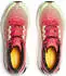 Merrell MTL Adapt Matryx Blossom/Mantis