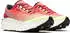 Merrell MTL Adapt Matryx Blossom/Mantis