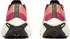 Merrell MTL Adapt Matryx Blossom/Mantis