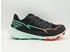 Salomon Thundercross