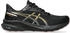 Asics GT-1000 13 Women