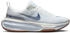 Nike Invincible 3