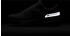 Nike Invincible 3 White/Blue Void-Blue Tint-Sail