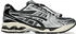 Asics Gel-Kayano 14 Women