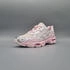 Asics Gel-Kayano 14 Women