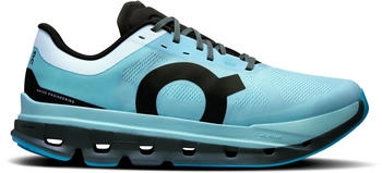 On Cloudflow 5 Men arctic/stone