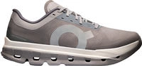 On Cloudflow 5 Herren Grau