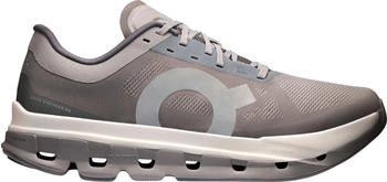 On Cloudflow 5 Men alloy/rock