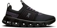 On 3yf10010106, On Cloudswift Youth (GS) Unisex Running schwarz Gr&ouml;&szlig;e 38 Schuhe