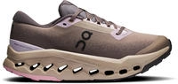 On 3WF30123318, On Cloudsurfer Trail 2 WP Damen Traillaufschuhe-Grau-9,5, Kostenlose