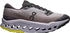 On Cloudsurfer Trail 2 Waterproof Women