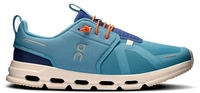 On 3YD1144_4350, On Cloud Sky Kinder Freizeitschuhe, blau, Gr&ouml;&szlig;e 37 &frac12;