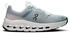 glacier/white