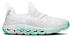 On Cloudleap Kids (3KE3002)