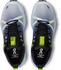 On Cloudsurfer Trail Waterproof black/heather