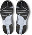 On Cloudsurfer Trail Waterproof black/heather