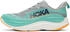 Hoka Skyflow
