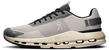 On Cloudnova Form 2 pearl/black
