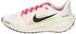 Nike Pegasus 41 Kids sail/hyper pink/bright crimson/sequoia