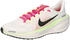 Nike Pegasus 41 Kids sail/hyper pink/bright crimson/sequoia
