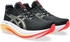 Asics Gel-Nimbus 27 (1011B958) black/khaki