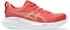 Asics Gel-Cumulus 27 Women