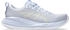Asics Gel-Cumulus 27 Women