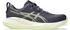 Asics Gel-Cumulus 27