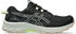 Asics GEL-Venture 10 Women (1012B759) black/whisper green