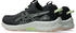 Asics GEL-Venture 10 Women (1012B759) black/whisper green