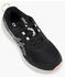 Asics GEL-Venture 10 Women (1012B759) black/whisper green