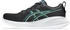 Asics Gel-Cumulus 27 (1011B960) black/lucid yellow