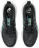 Asics Gel-Cumulus 27 (1011B960) black/lucid yellow