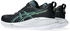 Asics Gel-Cumulus 27 (1011B960) black/lucid yellow
