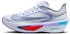 Nike Zoom Fly 6 Women