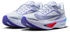 Nike Zoom Fly 6 Women (FN8455-004) ghost/football grey/blue lightning/blue void