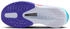 Nike Zoom Fly 6 Women (FN8455-004) ghost/football grey/blue lightning/blue void