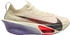 Nike Alphafly 3 Women