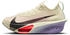 Nike Alphafly 3 Women (FD8315-101) coconut milk/dusty amethyst/glacier blue/off noir