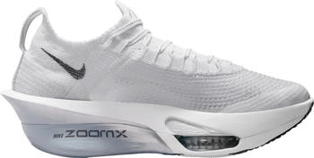 Nike Alphafly 3 Women (FD8315-102) white/pure platinum/obsidian mist/gridiron